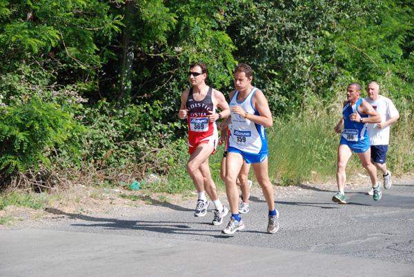 Trofeo Città di Nettuno (24/05/2009) nettuno_0136