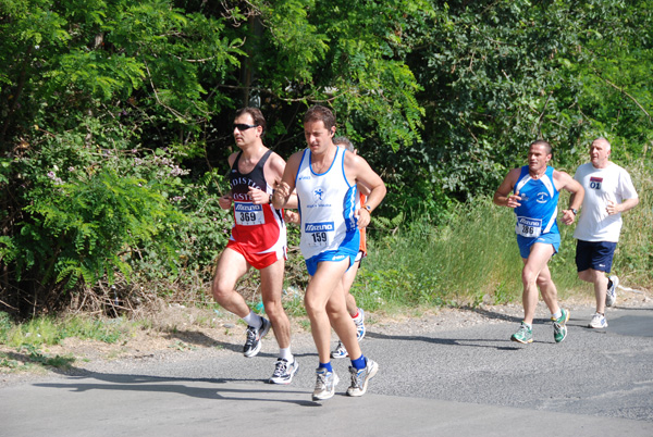 Trofeo Città di Nettuno (24/05/2009) nettuno_0137