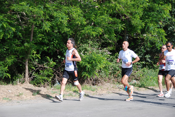 Trofeo Città di Nettuno (24/05/2009) nettuno_0143