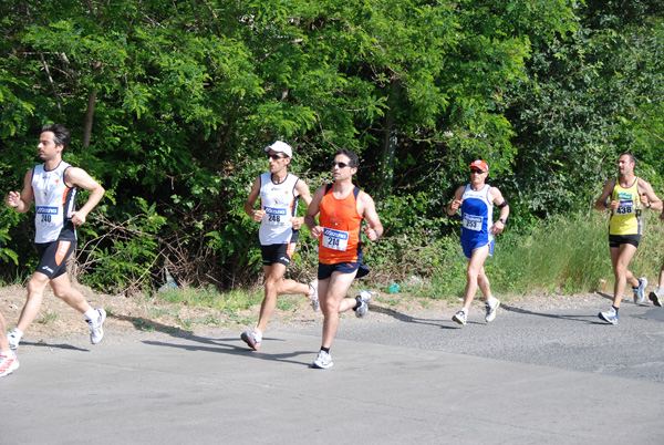 Trofeo Città di Nettuno (24/05/2009) nettuno_0145