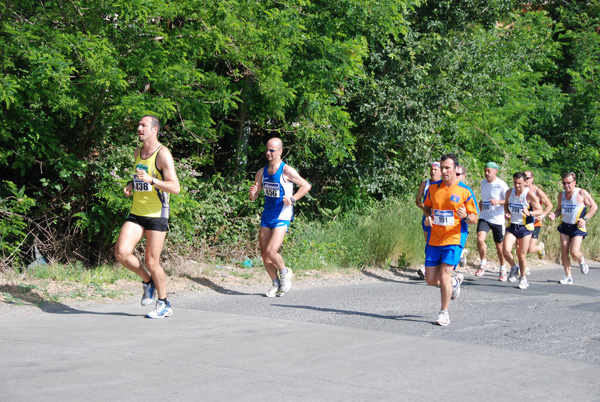 Trofeo Città di Nettuno (24/05/2009) nettuno_0146