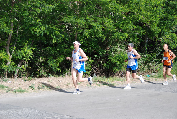 Trofeo Città di Nettuno (24/05/2009) nettuno_0152