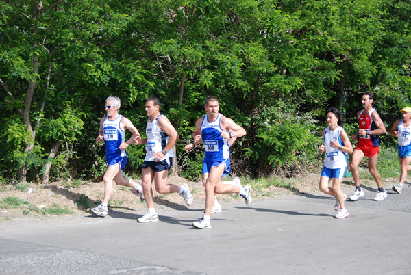Trofeo Città di Nettuno (24/05/2009) nettuno_0158