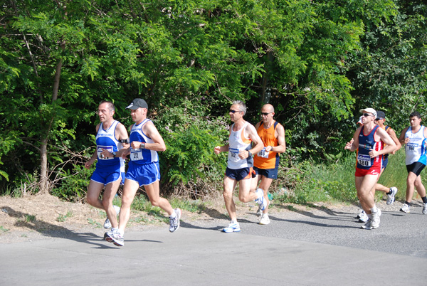 Trofeo Città di Nettuno (24/05/2009) nettuno_0163