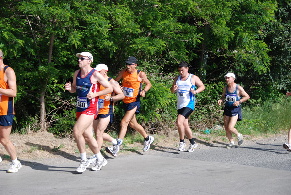 Trofeo Città di Nettuno (24/05/2009) nettuno_0164