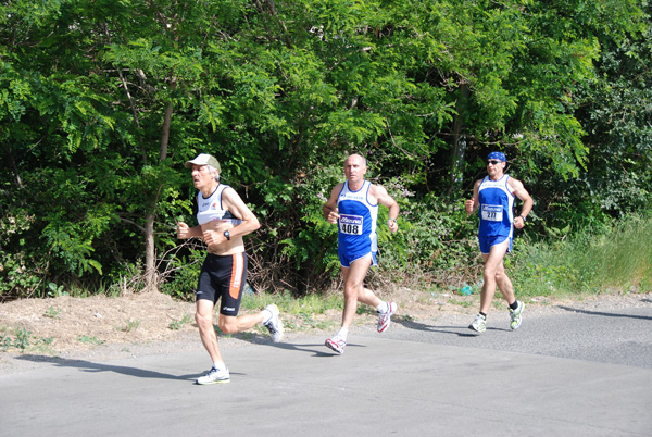 Trofeo Città di Nettuno (24/05/2009) nettuno_0170