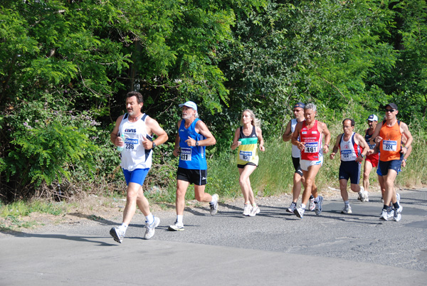 Trofeo Città di Nettuno (24/05/2009) nettuno_0171