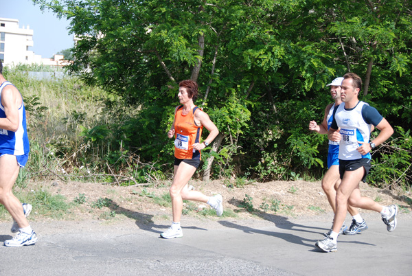 Trofeo Città di Nettuno (24/05/2009) nettuno_0186