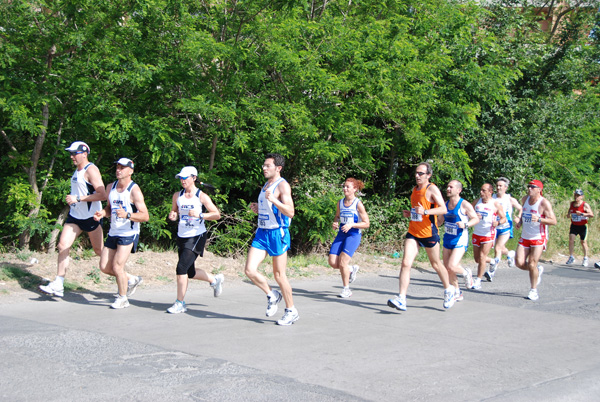 Trofeo Città di Nettuno (24/05/2009) nettuno_0200