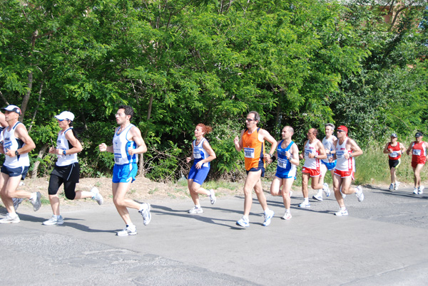 Trofeo Città di Nettuno (24/05/2009) nettuno_0201