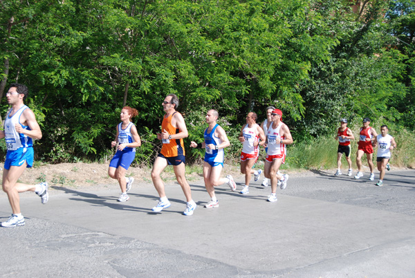 Trofeo Città di Nettuno (24/05/2009) nettuno_0202