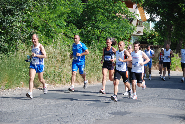 Trofeo Città di Nettuno (24/05/2009) nettuno_0216