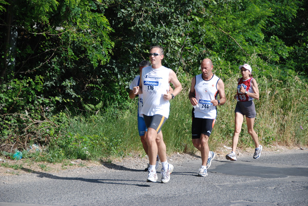 Trofeo Città di Nettuno (24/05/2009) nettuno_0217
