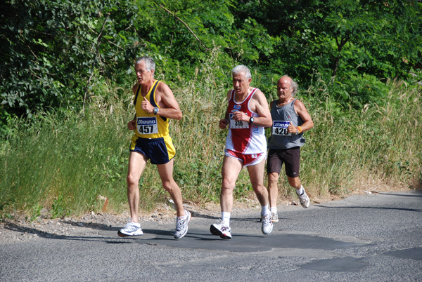Trofeo Città di Nettuno (24/05/2009) nettuno_0218