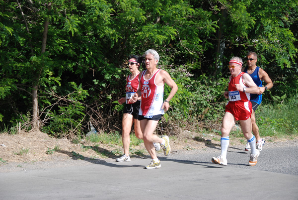 Trofeo Città di Nettuno (24/05/2009) nettuno_0225