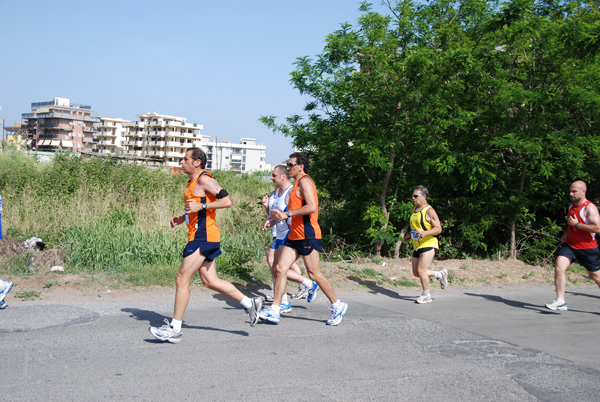Trofeo Città di Nettuno (24/05/2009) nettuno_0243