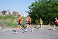 nettuno_0243