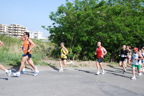 Trofeo Città di Nettuno (24/05/2009) nettuno_0244
