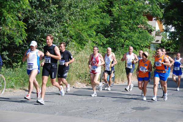 Trofeo Città di Nettuno (24/05/2009) nettuno_0257