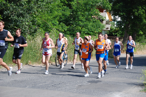 Trofeo Città di Nettuno (24/05/2009) nettuno_0258
