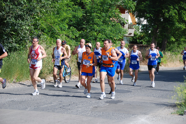 Trofeo Città di Nettuno (24/05/2009) nettuno_0259