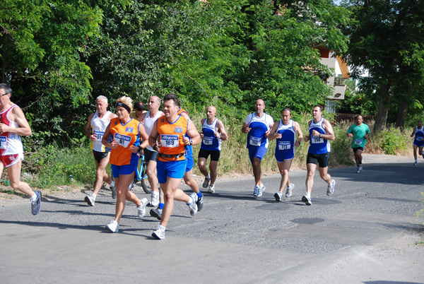 Trofeo Città di Nettuno (24/05/2009) nettuno_0260