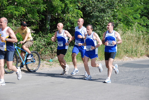 Trofeo Città di Nettuno (24/05/2009) nettuno_0261