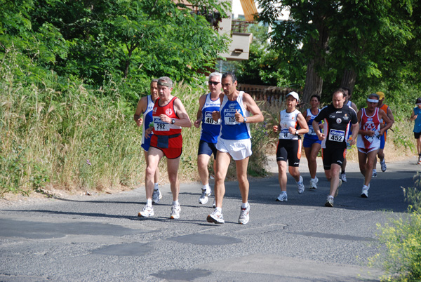 Trofeo Città di Nettuno (24/05/2009) nettuno_0262