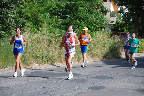 Trofeo Città di Nettuno (24/05/2009) nettuno_0265