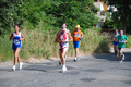 nettuno_0265