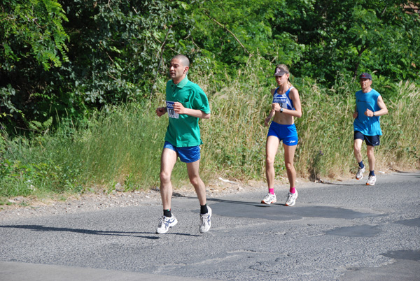 Trofeo Città di Nettuno (24/05/2009) nettuno_0266