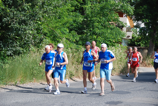 Trofeo Città di Nettuno (24/05/2009) nettuno_0270