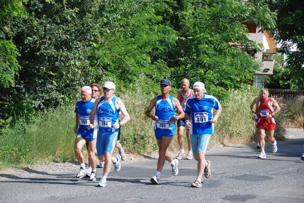 Trofeo Città di Nettuno (24/05/2009) nettuno_0271