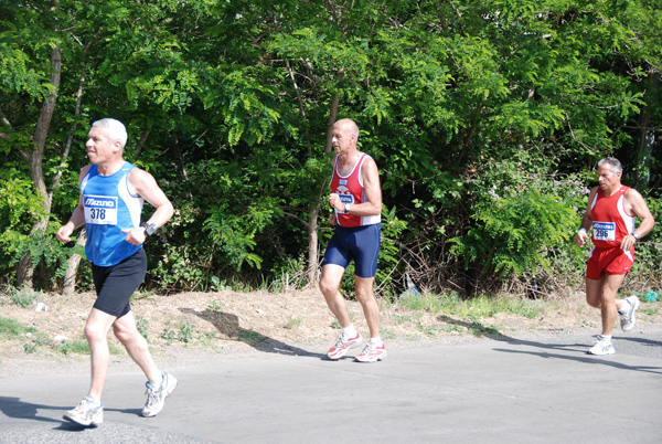 Trofeo Città di Nettuno (24/05/2009) nettuno_0278