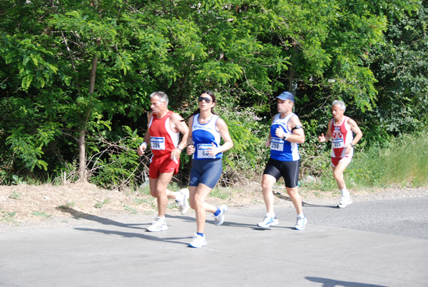 Trofeo Città di Nettuno (24/05/2009) nettuno_0280