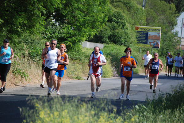 Trofeo Città di Nettuno (24/05/2009) nettuno_0305