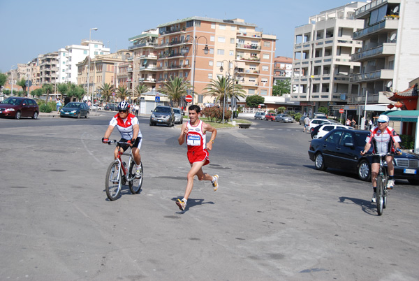 Trofeo Città di Nettuno (24/05/2009) nettuno_0334