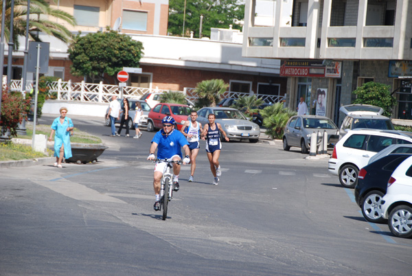 Trofeo Città di Nettuno (24/05/2009) nettuno_0335
