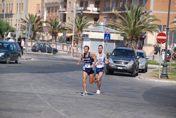 Trofeo Città di Nettuno (24/05/2009) nettuno_0336
