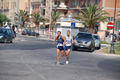nettuno_0336