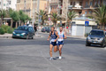 nettuno_0338