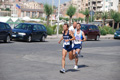 nettuno_0339