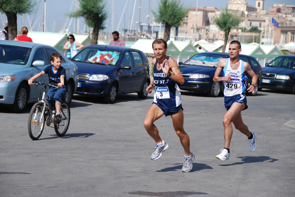Trofeo Città di Nettuno (24/05/2009) nettuno_0340