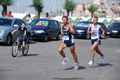 nettuno_0340