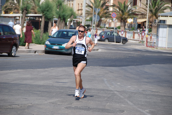 Trofeo Città di Nettuno (24/05/2009) nettuno_0342
