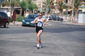 nettuno_0342