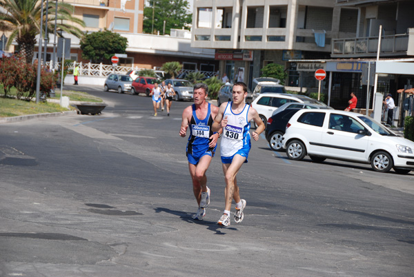 Trofeo Città di Nettuno (24/05/2009) nettuno_0343