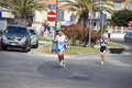 nettuno_0344
