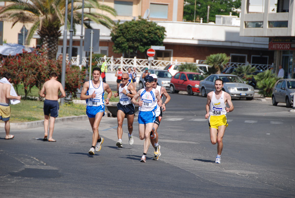 Trofeo Città di Nettuno (24/05/2009) nettuno_0345