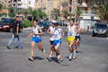 nettuno_0346